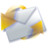 outlook2 Icon